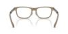 Picture of Prada Eyeglasses PRB08VD