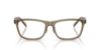 Picture of Prada Eyeglasses PRB08VD
