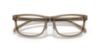 Picture of Prada Eyeglasses PRB08VD