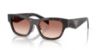 Picture of Prada Sunglasses PRB09SF