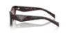Picture of Prada Sunglasses PRB09SF