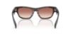 Picture of Prada Sunglasses PRB09SF