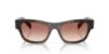 Picture of Prada Sunglasses PRB09SF