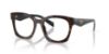 Picture of Prada Eyeglasses PRA05V