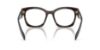Picture of Prada Eyeglasses PRA05V