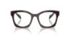 Picture of Prada Eyeglasses PRA05V