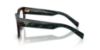Picture of Prada Eyeglasses PRA03V