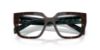 Picture of Prada Eyeglasses PRA03V