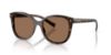 Picture of Prada Sunglasses PR22ZS