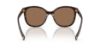 Picture of Prada Sunglasses PR22ZS