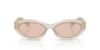 Picture of Prada Sunglasses PR26ZSF