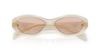 Picture of Prada Sunglasses PR26ZSF