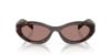 Picture of Prada Sunglasses PR26ZSF