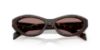 Picture of Prada Sunglasses PR26ZSF