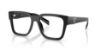 Picture of Prada Eyeglasses PR08ZVF