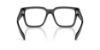 Picture of Prada Eyeglasses PR08ZVF