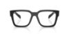 Picture of Prada Eyeglasses PR08ZVF