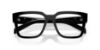 Picture of Prada Eyeglasses PR08ZVF