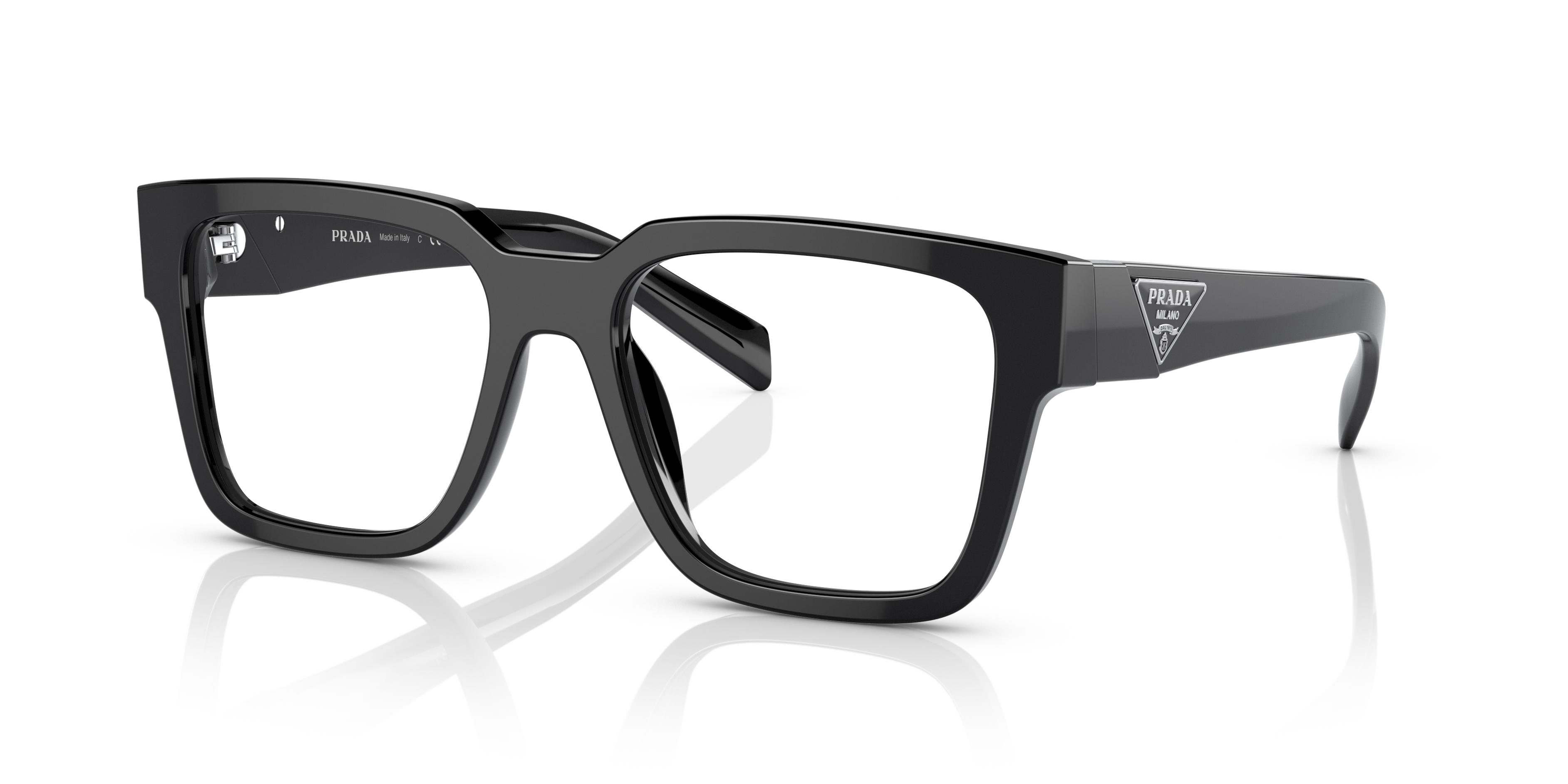 Picture of Prada Eyeglasses PR08ZV