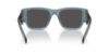 Picture of Prada Sunglasses PR10ZSF
