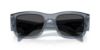 Picture of Prada Sunglasses PR10ZSF