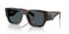 Picture of Prada Sunglasses PR10ZS