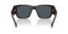 Picture of Prada Sunglasses PR10ZS