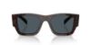 Picture of Prada Sunglasses PR10ZS