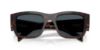 Picture of Prada Sunglasses PR10ZS