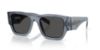 Picture of Prada Sunglasses PR10ZS