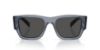 Picture of Prada Sunglasses PR10ZS