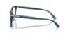 Picture of Prada Eyeglasses PR14WV