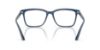 Picture of Prada Eyeglasses PR14WV