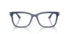 Picture of Prada Eyeglasses PR14WV
