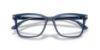 Picture of Prada Eyeglasses PR14WV