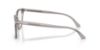 Picture of Prada Eyeglasses PR14WV