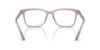Picture of Prada Eyeglasses PR14WV