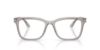 Picture of Prada Eyeglasses PR14WV