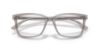 Picture of Prada Eyeglasses PR14WV