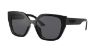 Picture of Prada Sunglasses PR24XS