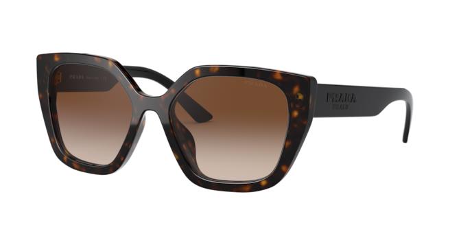 Picture of Prada Sunglasses PR24XS