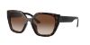 Picture of Prada Sunglasses PR24XS