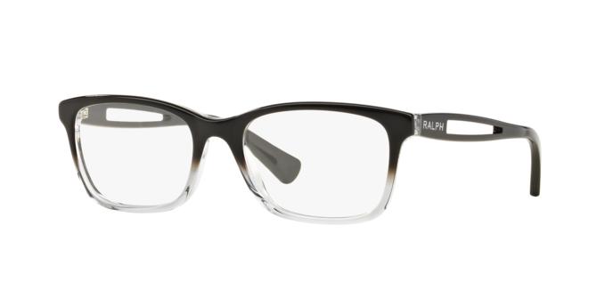 Picture of Ralph Eyeglasses RA7069