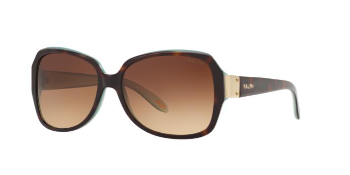 Picture of Ralph Sunglasses RA5138