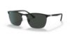 Picture of Ray Ban Sunglasses RB3686