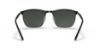 Picture of Ray Ban Sunglasses RB3686