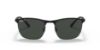 Picture of Ray Ban Sunglasses RB3686