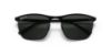 Picture of Ray Ban Sunglasses RB3686