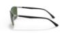 Picture of Ray Ban Sunglasses RB3686
