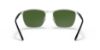 Picture of Ray Ban Sunglasses RB3686